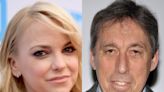 Anna Faris claims Ghostbusters director Ivan Reitman ‘slapped my ass’ on My Super Ex-Girlfriend set