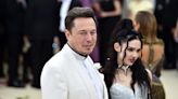 Grimes’ Mother Blasts Musk—Accuses Him Of Keeping Children From Their Mother