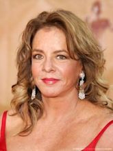 Stockard Channing