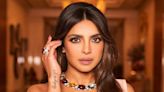 Priyanka Chopra shares video of her stage performances from early 2000s: ‘This is just a throwback to a girl in her 20s’