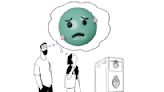 Humor social. Por qué los ciudadanos llegan a las urnas con negatividad emocional, temor al “cambio loco” y estrés