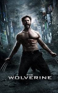 The Wolverine