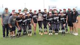 STATE SOFTBALL CHAMPIONS: Lady Bobcats go undefeated through state tournament to bring home title - The Andalusia Star-News