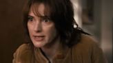 Winona Ryder Reveals She Had ‘One Condition’ For Joining Stranger Things As Joyce Byers: 'It Had To Be...'