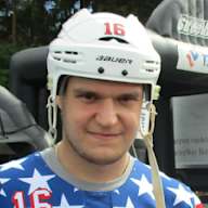 Aleksander Barkov