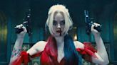 Rumor: Margot Robbie volverá como Harley Quinn para el DCU