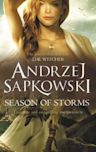 Season of Storms