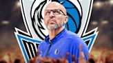 Mavericks give Jason Kidd a contract extension in middle of playoffs