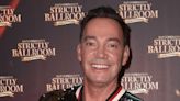 Strictly's Craig Revel Horwood makes shock announcement as he admits his 'dancing days are over'