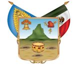 Hidalgo (state)