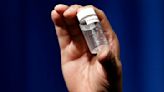 What is fentanyl and why is it behind the deadly surge in US drug overdoses? A medical toxicologist explains