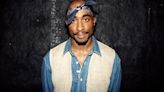 A Tupac Restaurant is Coming to Los Angeles