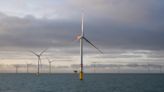 Equinor, EnBW Eye Joint Wind Developments Offshore Germany