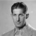 Elmer Lach