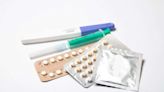 Contraception used in the UK linked to an increased risk of brain tumour