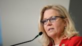 'We Keep Electing Idiots': Liz Cheney thinks politics is broken and if the GOP nominates Trump again the party will crumble