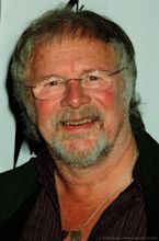 Bill Oddie