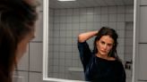 TIFF Midnight Madness: Coralie Fargeat’s Cannes Breakout ‘The Substance’ Starring Demi Moore & Margaret Qualley To...
