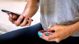 FDA issues recall statement after insulin pump-related IOS app causes injuries