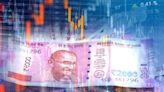 India ETFs Rattled by Short Seller Accusations