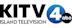 KITV