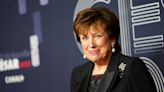 Ex-French Culture Minister Roselyne Bachelot Takes Aim At “Cinema World… Stuffed With Public Money” In Pandemic Memoir