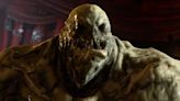 Mike Flanagan Once Pitched a Clayface Movie For the DCEU