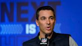 Grading Tom Telesco's 10 drafts: Plenty of Pro Bowlers but no title for Chargers