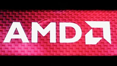 AMD Investigates Possible Breach Amid Hacker’s Sale of Company Data