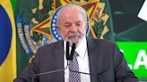 Lula volta a defender isenção de imposto sobre carne e sugere diferenciar tributação da carne in natura da processada