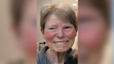 SILVER Alert issued for woman missing out of Everett area