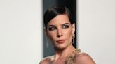 Halsey opens up about having 3 miscarriages: 'My abortion saved my life and gave way for my son to have his'