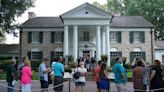 Priscilla Presley Explains Why Graceland Still Attracts Crowds
