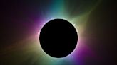 Eclipse 2024: Citizen scientists will help document footage of sun's corona