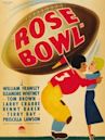 Rose Bowl (film)