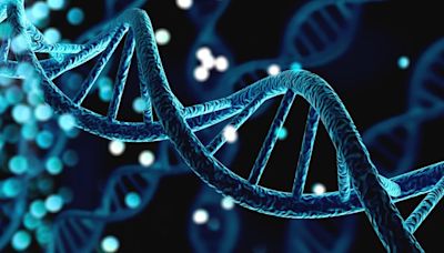 EEUU tomó medidas contra el ADN sintético, que podría desencadenar accidental o intencionadamente la próxima pandemia