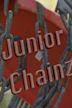 Junior Chainz