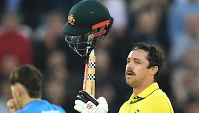 ENG Vs AUS 3rd ODI: Why Is Australia Opener Travis Head Is Not Playing Against England? Read Here