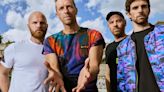 Coldplay confirmó la fecha de lanzamiento de “Moon Music”, su décimo álbum de estudio