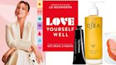 15 Self-Care Essentials Love Wellness Founder Lo Bosworth Swears By