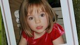 Why the prime suspect from Madeleine McCann’s disappearance might be released from prison