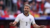 England XI vs Spain: Confirmed team news, predicted lineup, injury latest for Euro 2024 final today