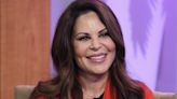 ¿Out of College or Mid-Career? Nely Galán Shares Her Best Money-Making Advice