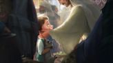 Faith-Based Animated Film ‘The King of Kings’ Inspired by Charles Dickens Story in the Works (Exclusive)