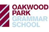 Oakwood Park Grammar School