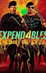 Expend4bles