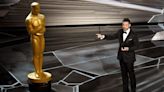 The Big Fix: 12 Ways to Save the Oscars (Guest Blog)