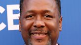 Wendell Pierce Claims Discrimination in Trying to Rent a Harlem Apartment