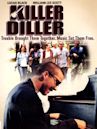 Killer Diller (2004 film)