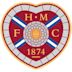 Heart of Midlothian